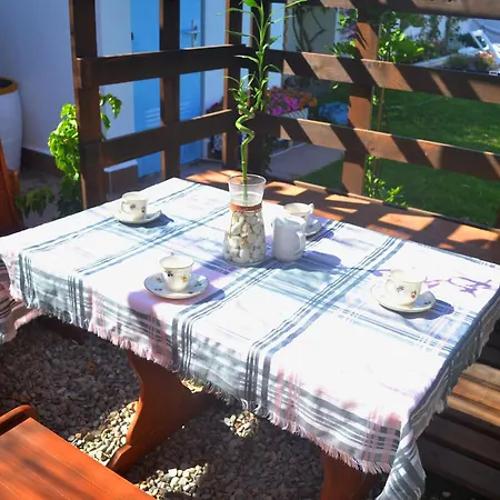 Chalets En Sancti Petri Novo Sancti Petri Exterior foto