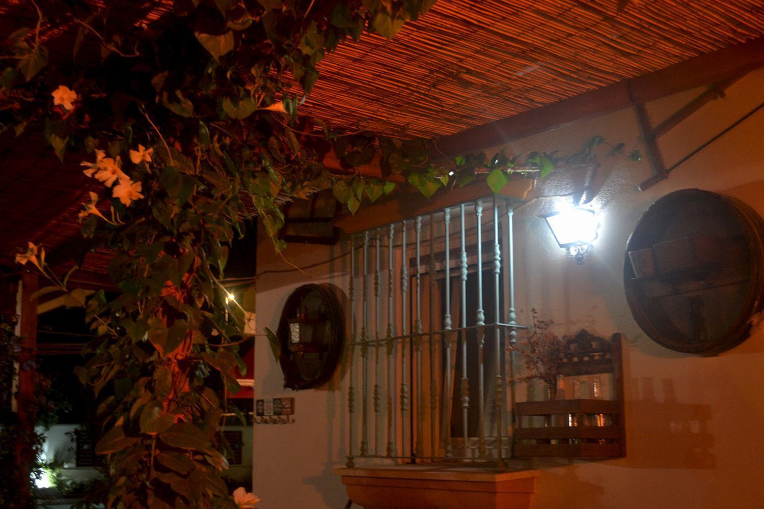 Casa vacanze En Sancti Petri