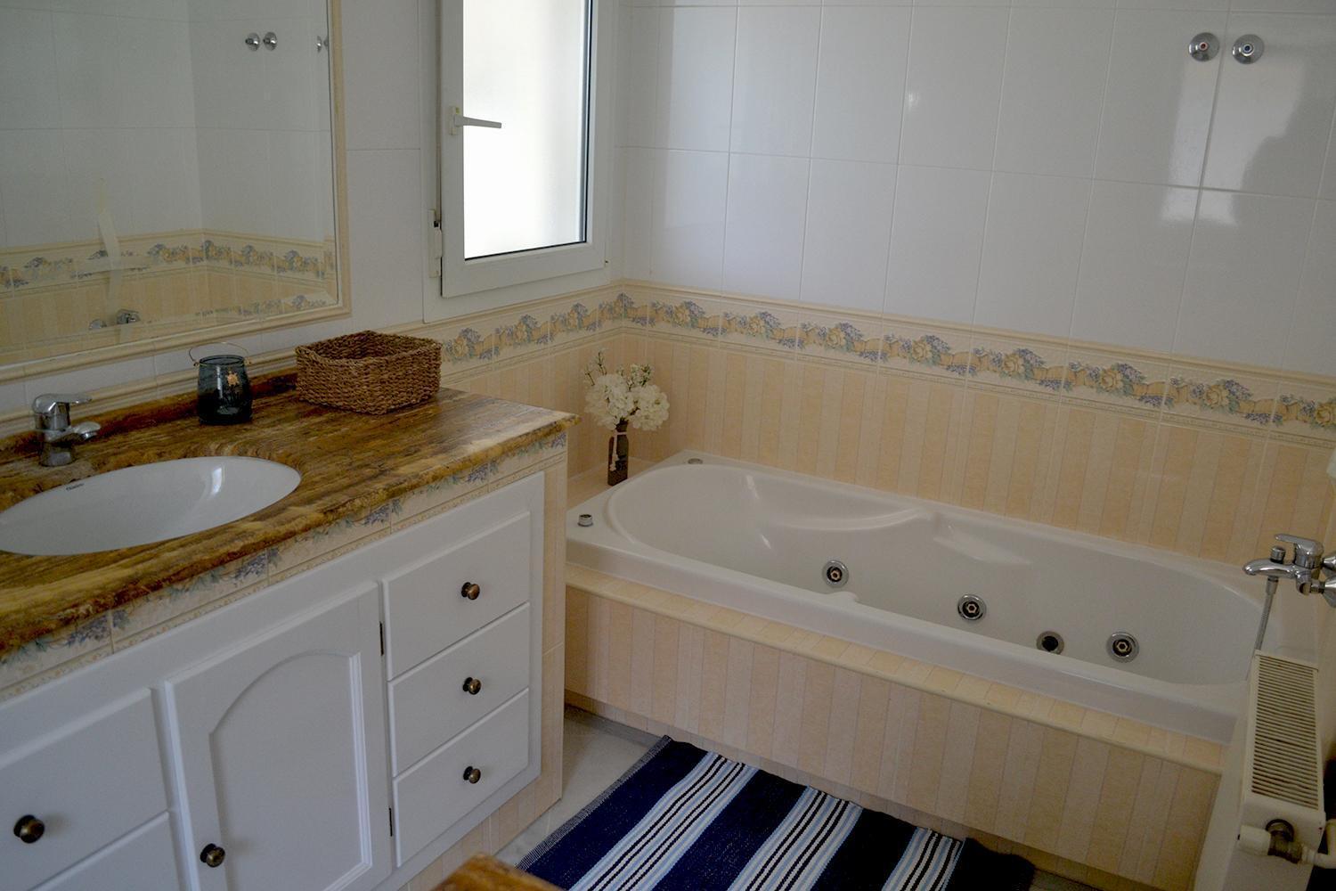Casa vacanze En Sancti Petri Novo Sancti Petri