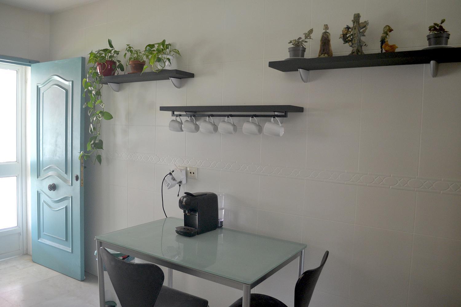 Holiday home En Sancti Petri
