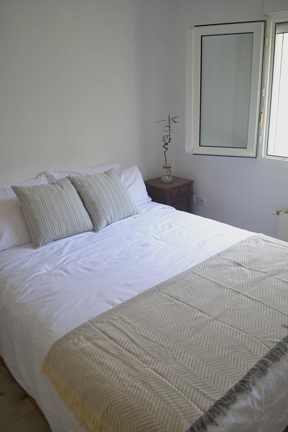 En Sancti Petri Casa vacanze