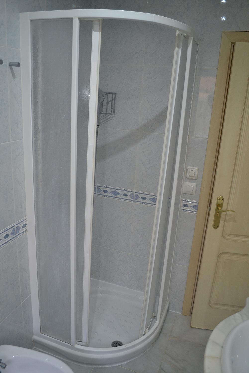 Holiday home En Sancti Petri