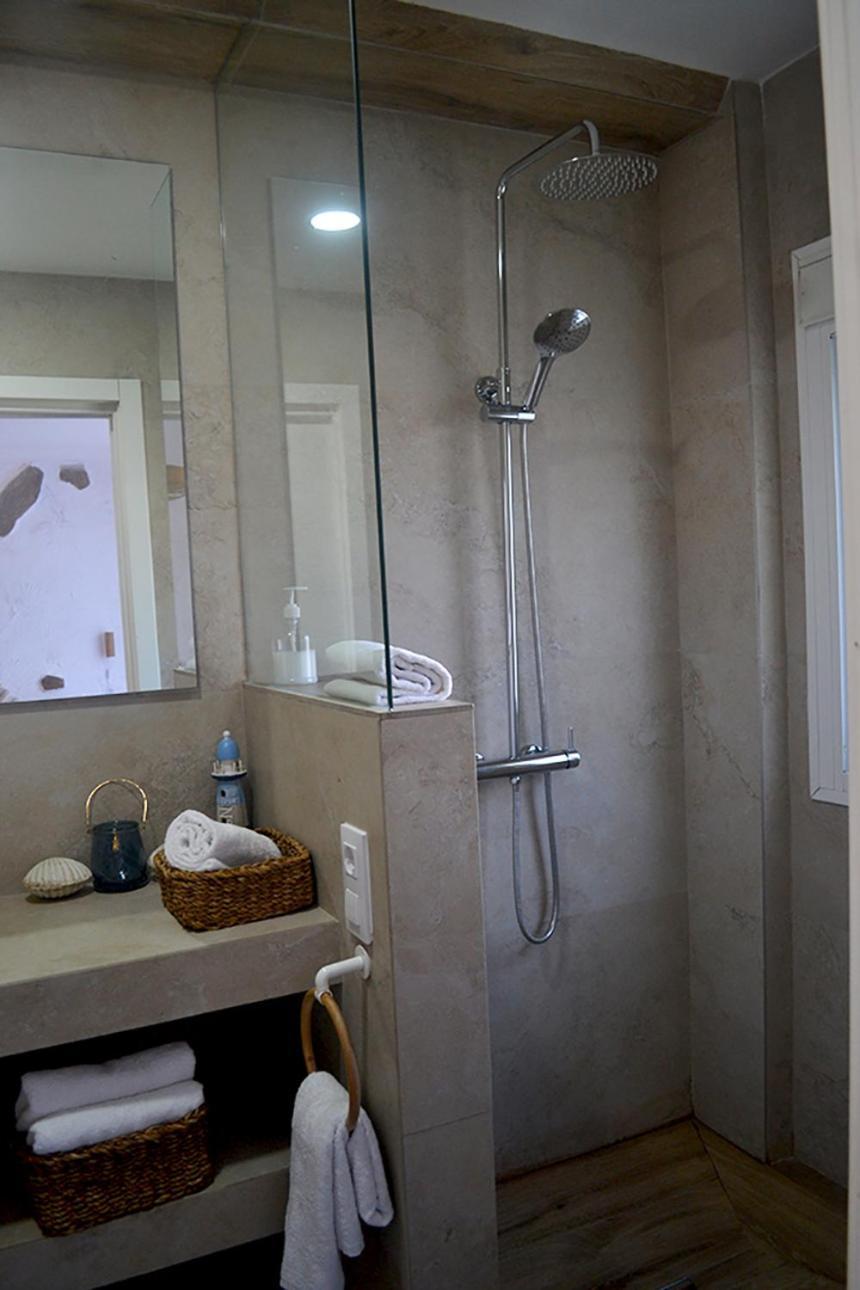 Casa vacanze En Sancti Petri Novo Sancti Petri