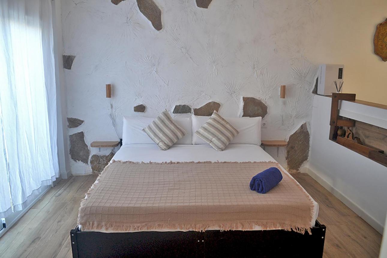En Sancti Petri Holiday home