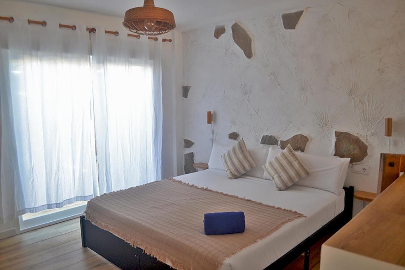 Casa vacanze En Sancti Petri *
