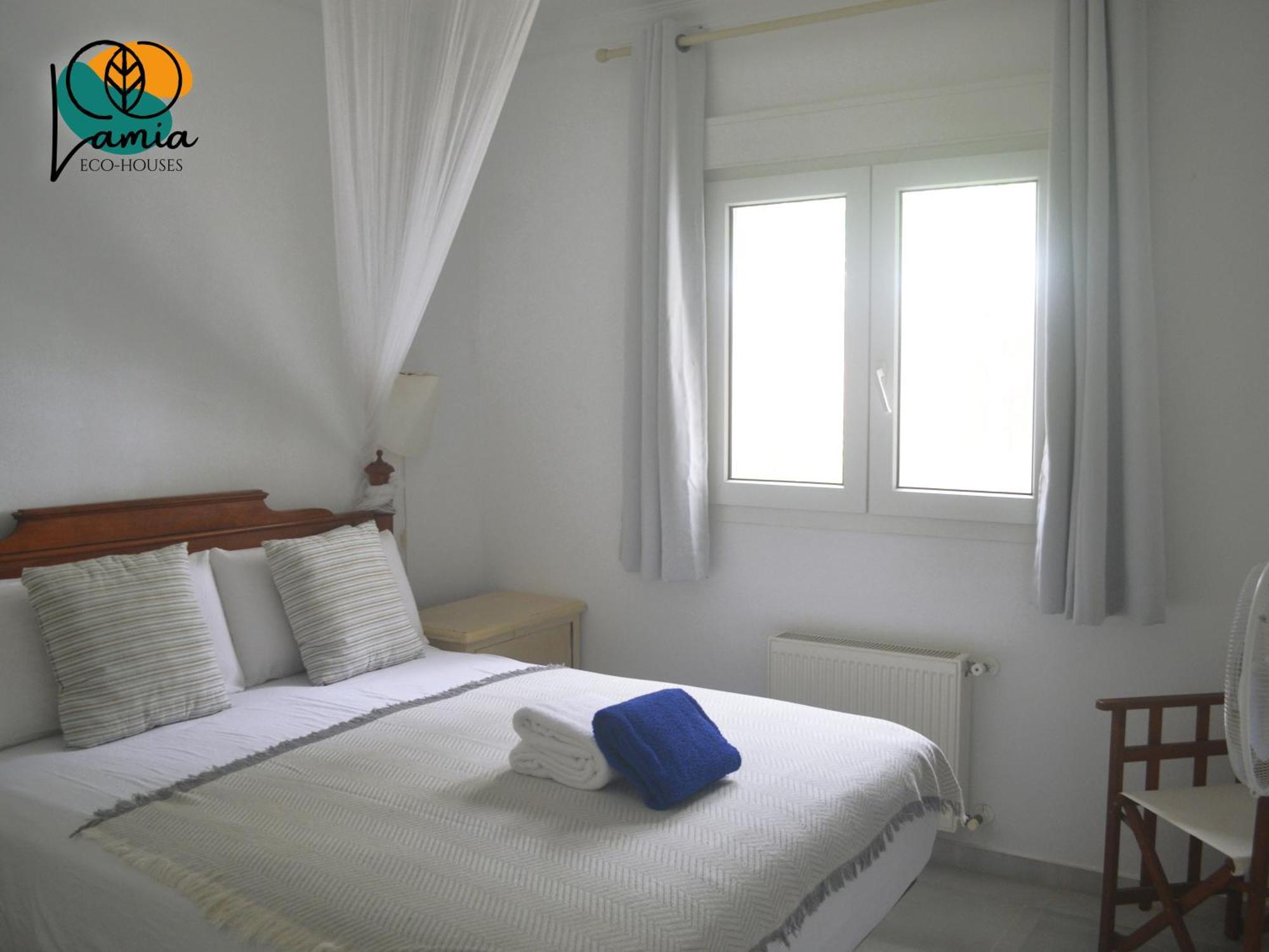 Holiday home En Sancti Petri *